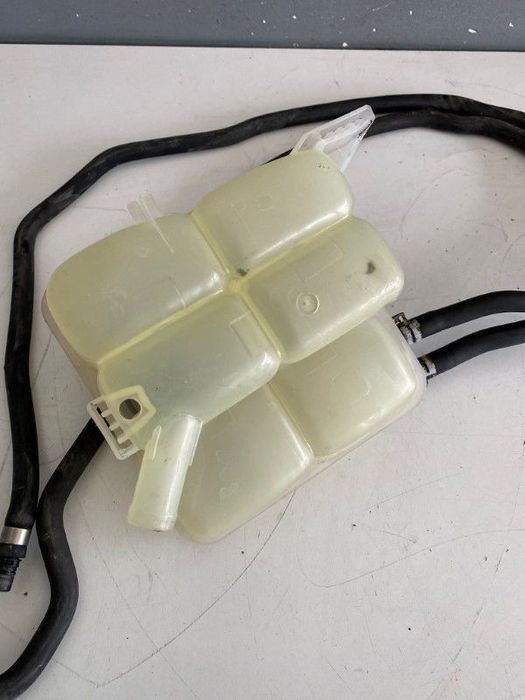 Vas expansiune VOLVO C30 V50 3M5H-8K218-D2L4A 30776151