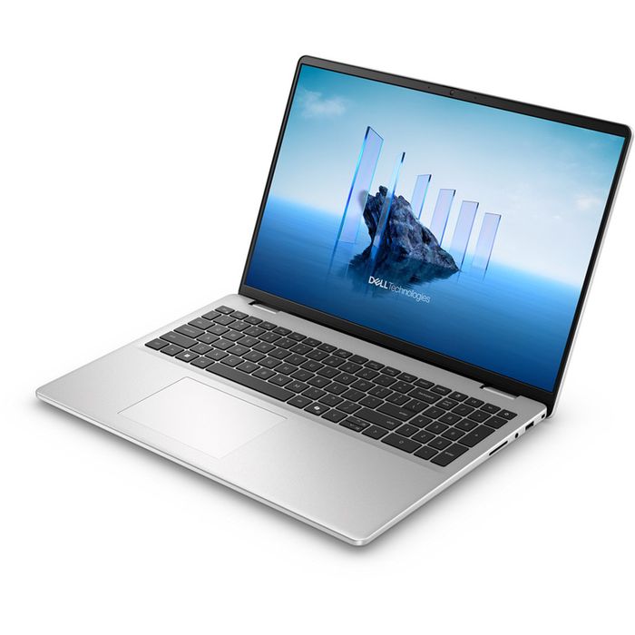 Dell 16 Laptop DC16251