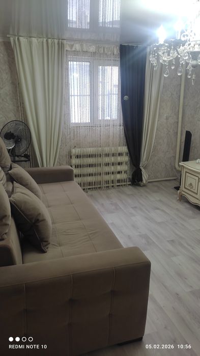 Продажа дома рабочий посёлок