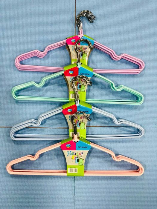 Vishilkalar vishilka (online zakaz)