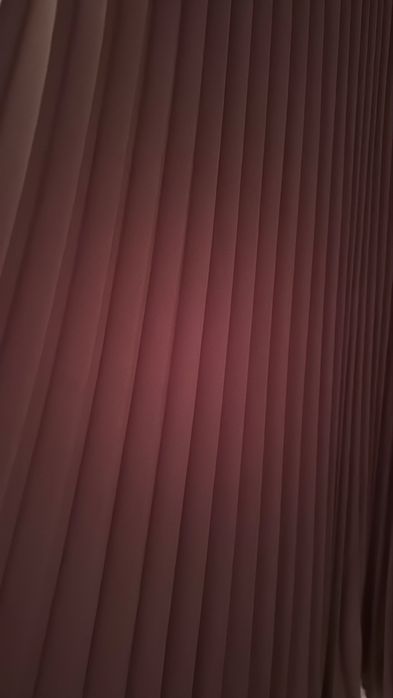 Новое платье с поясом