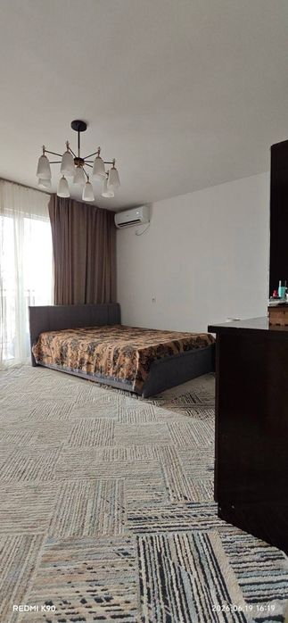 Продажа 2 комнатной 63кв² в ЖК Бешчинор,Махтумкули,IT Park,Ташсельмаш,