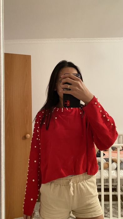 Разгрузка гардероба, ж одежда