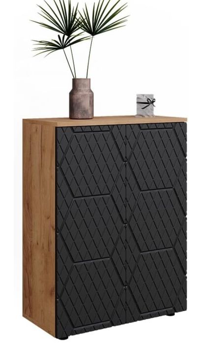 Шкаф за всякакво помещение Vicco 6370