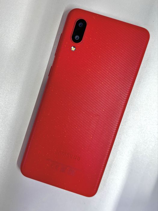 Продам Samsung A02