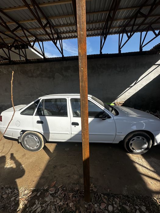 продается. Chevrolet nexia 2.  1.5 cons 5900 $