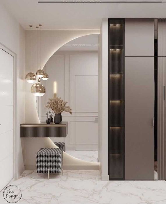 Мебель прихожка | mebel prixojka| mdf shkaf spalnya| спалня шкаф