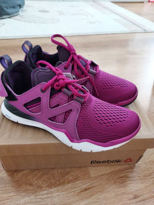 Reebok 37 номер дамски