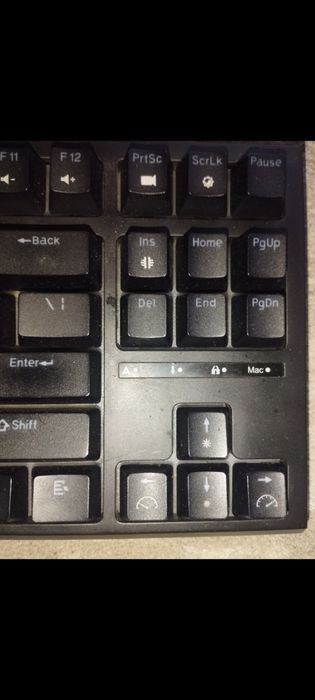 Royal klubge rk черная