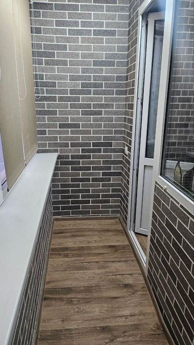 АМК фасад, АМК декоративные покрытия, фасадные панели, фасад дома