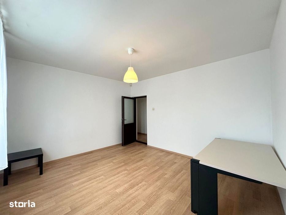 Inchiriere casă complet renovată cu 4 camere  Băneasa, Sector 1