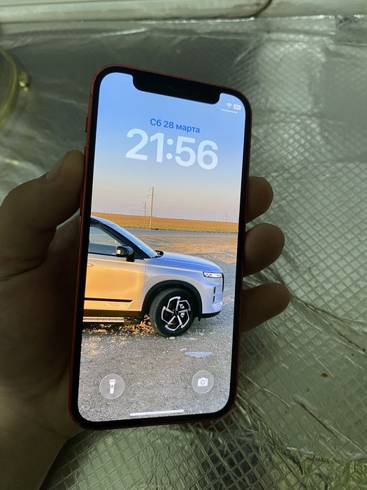 Айфон 12мини/Iphone 12mini