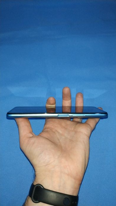 Продаётся Vivo Y31 4/128GB