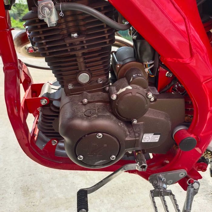 мотоциклы эндуро 250 - Мото