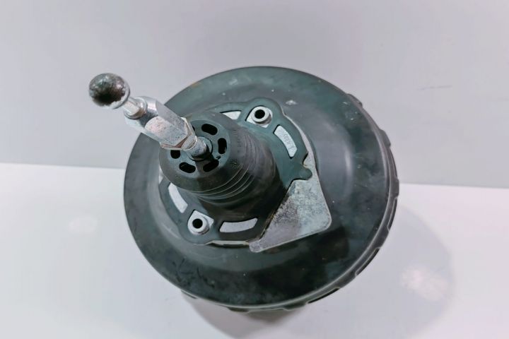 Tulumba Frana  8E0612105AB Audi A4 B7