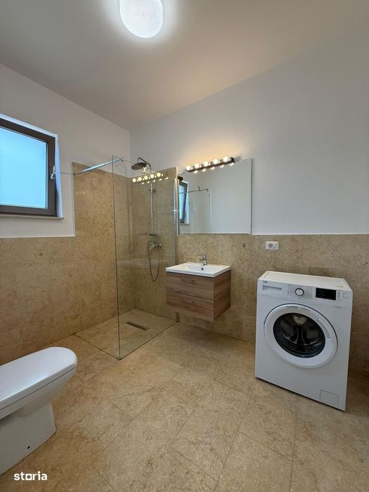 Live Surrounded by Nature *Beautiful Furnished Home in a Secure Gated