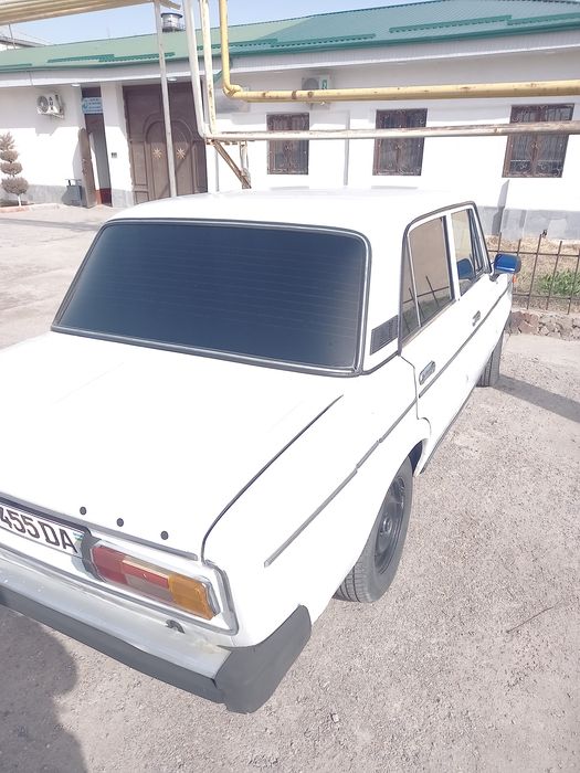 Срочно продам ВАЗ 21 06