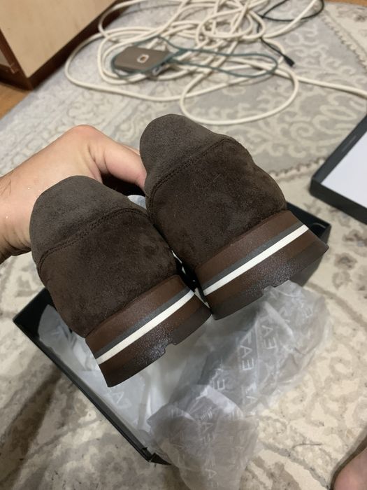 Кросовки Original 40р