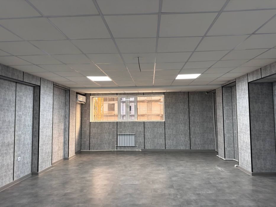 Срочно Аренда офис в Бизнец Центре Лабзак Анхор парк 24/7 Доступ