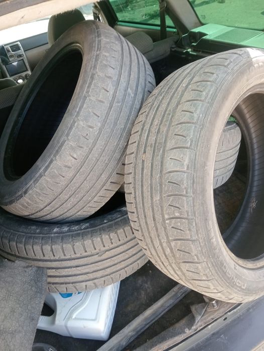 Летний балон сатылады