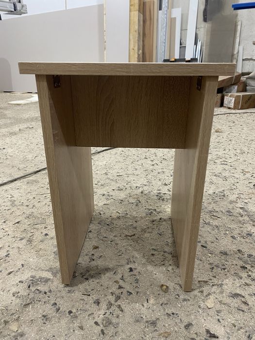 продам табуретки по 3000