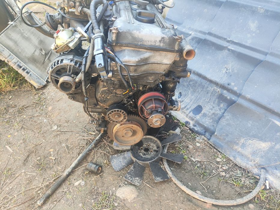 Матор 406 плита сатылады.