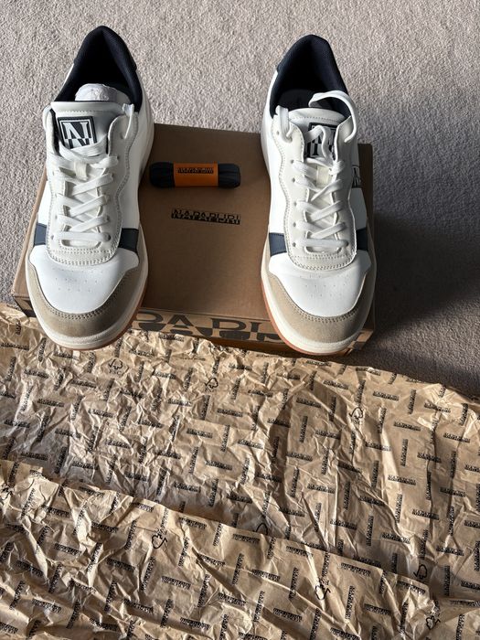 Кецове NAPAPIJRI 43 размер