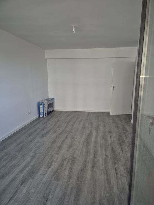 Apartament de vanzare