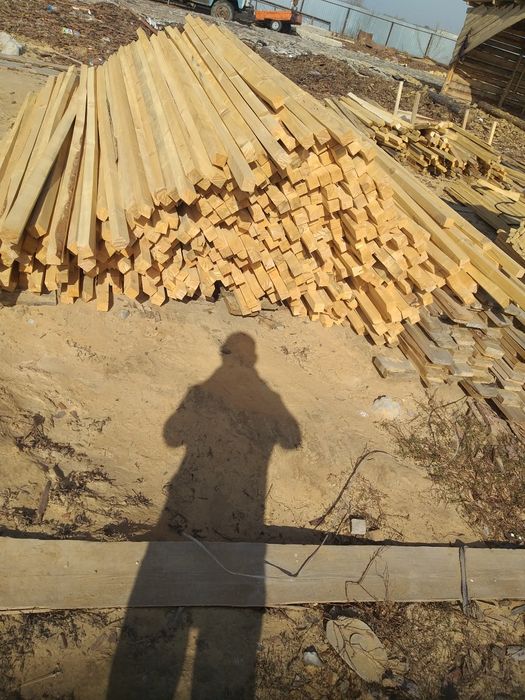 Пиломатериалы, доска ,брус