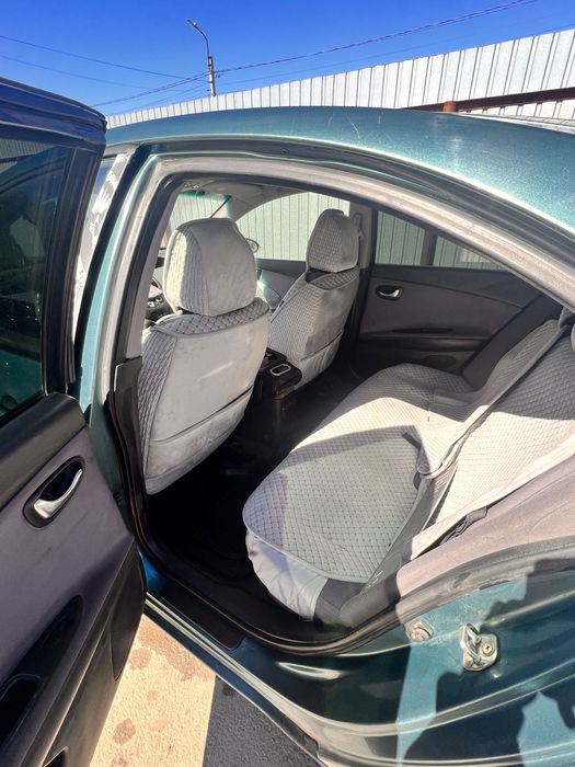 Срочно торг Ниссан