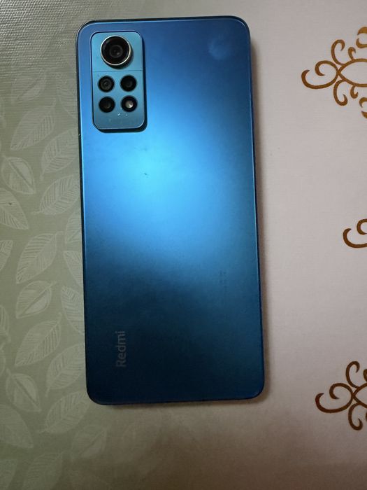 Redmi Note 12 Pro 256GB