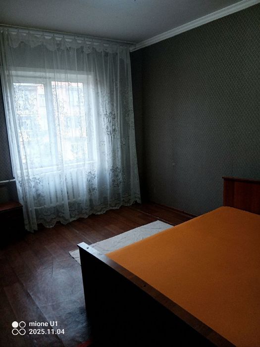 Продается 2/4/9 сергели -8а