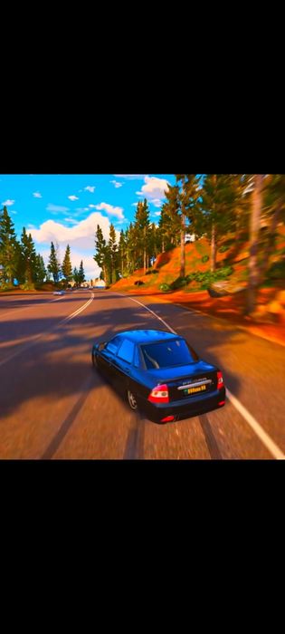 Продаю компютер GTX