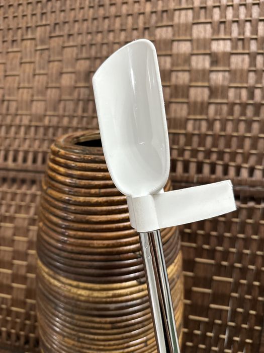 Универсальная ложка для обуви