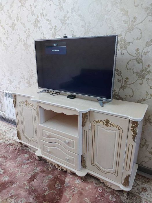 Аренда на Ц5,650 Юнусабад,3/8/9 магазин Dafna,Aiko,Korzinka. Своя!