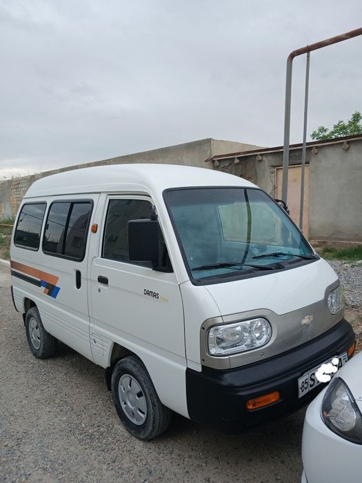 Damas 2021 yurgani 50000 metani bor