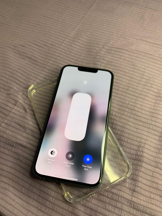 iPhone 13 Продажа или Обмен