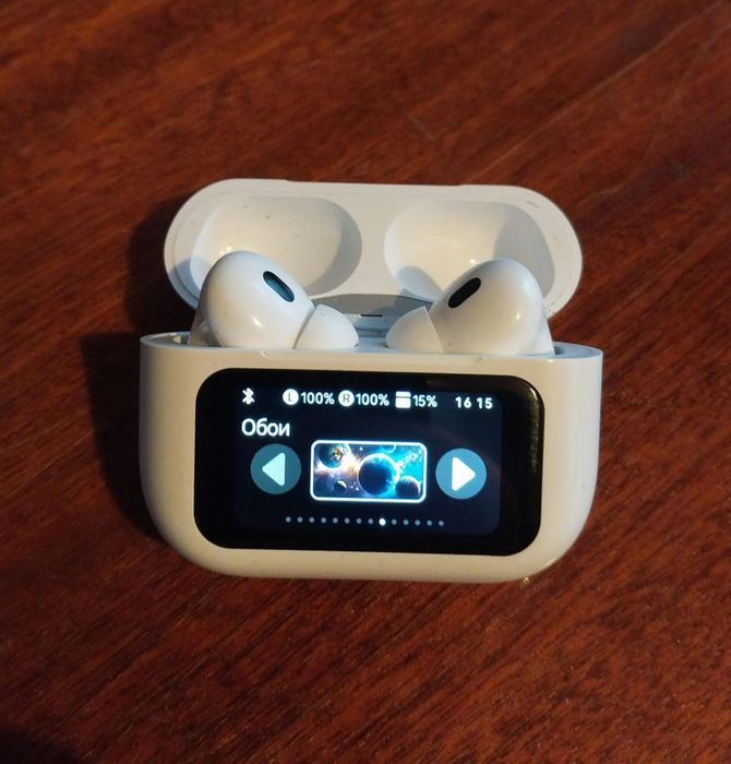 Продам почти новый