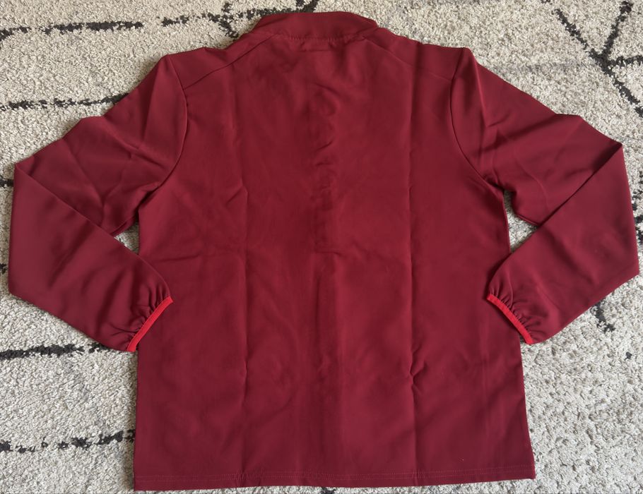 Севиля - оригинални футболни артикули