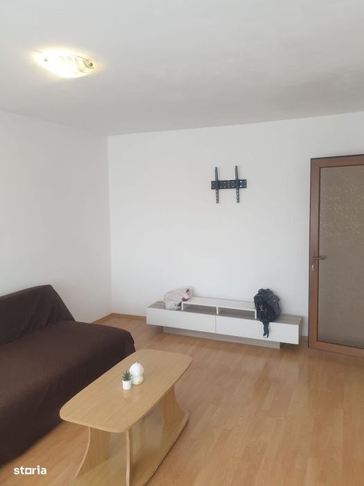 Apartament 3 camere confort 0 Exclusivitate