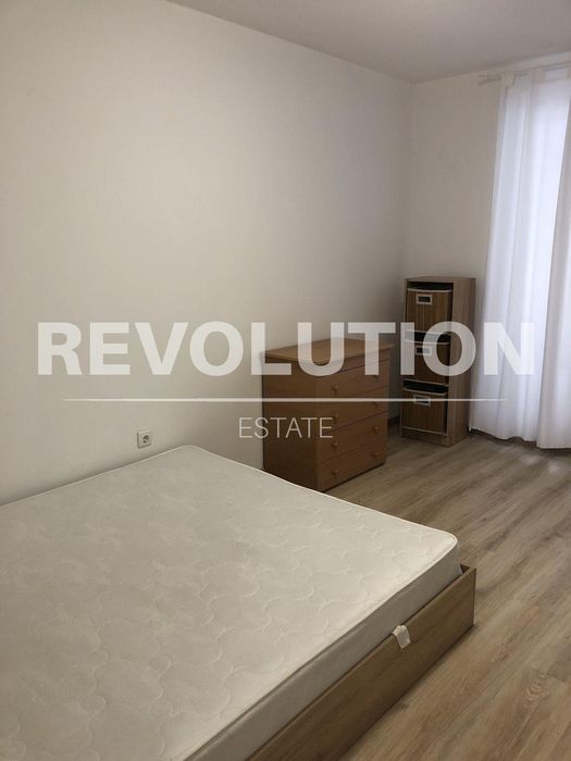 Дава се под наем Двустаен апартамент в Варна, Бриз - 63 кв.м за 498.27 € - Снимка #2