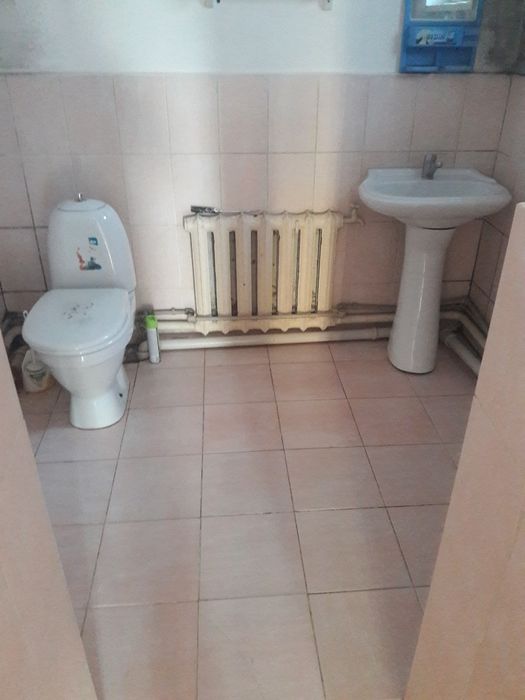 Продажа квартиры в Дарьинске