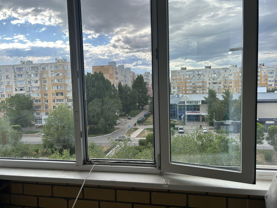 Продам или Обменяю