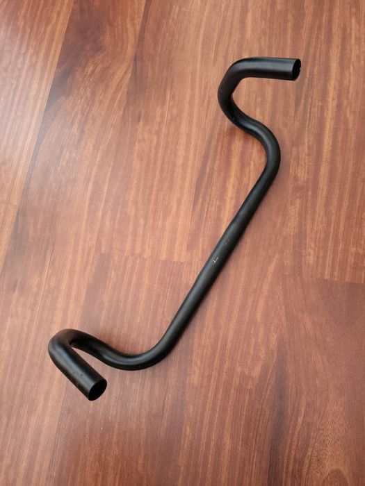 Продам руль на велосипед.