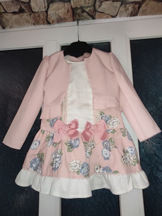 Rochițe ,stare buna