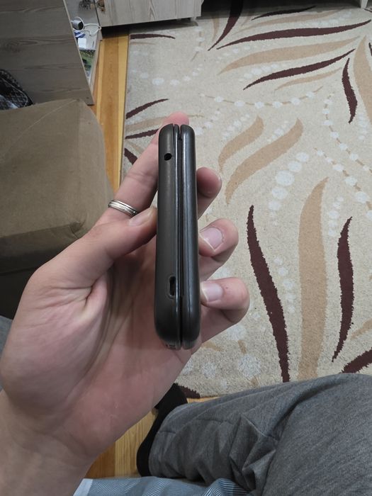 Нокия 2660 flip org