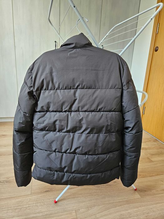 Три Якета зимни и есенни