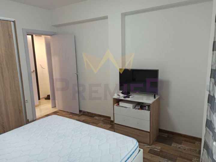 Дава се под наем Двустаен апартамент в Варна, Гранд Мол Варна - 56 кв.м за 510 € - Снимка #4