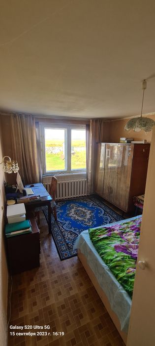 Продам Дом в Новом Карабулаке