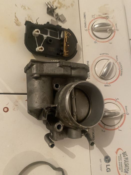 Хюндай саната запчасти